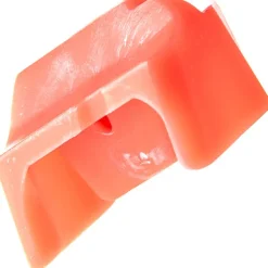 CZ100171 CZ Magazine Follower CZ P07/P09/P10 “Hi Viz” Pink