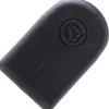 CZ10181 - CZ P07 Magazine +2 Base Pad