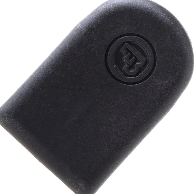 CZ10181 - CZ P07 Magazine +2 Base Pad
