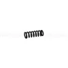 CZ-010008 - CZ P-10 Magazine Catch Spring