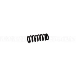 CZ-010008 - CZ P-10 Magazine Catch Spring