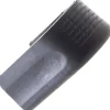 CZ10132 - CZ P09/P10 Magazine +2 Base Pad