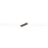 CZ-016077 - CZ P-07/P-09 Safety Latch Spring