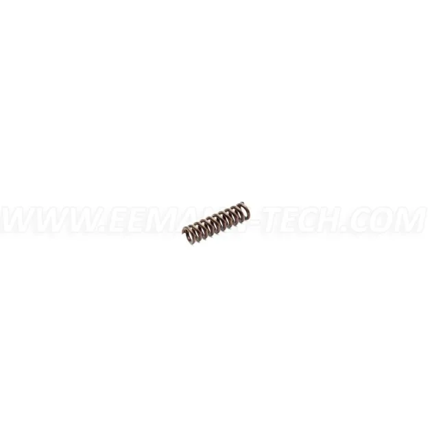 CZ-016077 - CZ P-07/P-09 Safety Latch Spring
