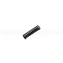 CZ-010010 - CZ P-10 Trigger Bar Disconnector Spring