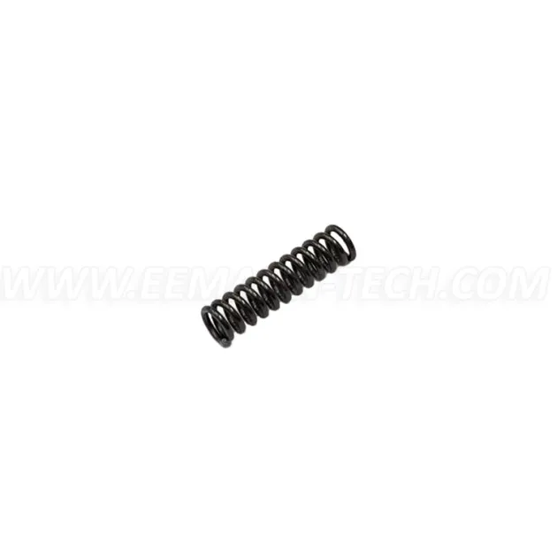 CZ-010010 - CZ P-10 Trigger Bar Disconnector Spring