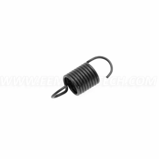 CZ-010013 - CZ P-10 Trigger Bar Spring