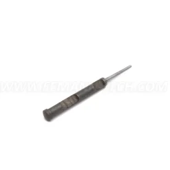 CZ-010030 - CZ Scorpion EVO 3 Firing pin