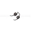 CZ-010034 - CZ Scorpion EVO 3 Hammer spring