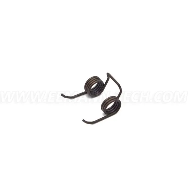 CZ-010034 - CZ Scorpion EVO 3 Hammer spring