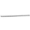 CZ-010031 - CZ Scorpion EVO 3 Recoil Spring