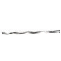 CZ-010031 - CZ Scorpion EVO 3 Recoil Spring