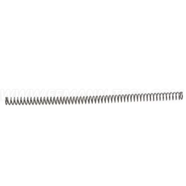 CZ-010031 - CZ Scorpion EVO 3 Recoil Spring
