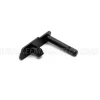 CZ-011002 - CZ 75 SP-01 Slide Stop