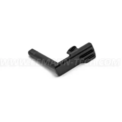 CZ-011002 - CZ 75 SP-01 Slide Stop
