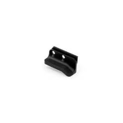 CZ-017051 - CZ Thumb Rest pour TS2, 20 Degrés