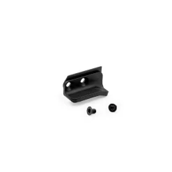 CZ-017051 - CZ Thumb Rest pour TS2, 20 Degrés