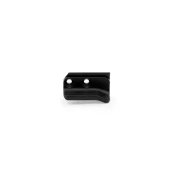 CZ-017051 - CZ Thumb Rest pour TS2, 20 Degrés