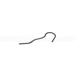 CZ-010009 - Eemann Tech CZ P-10 Slide Stop Spring