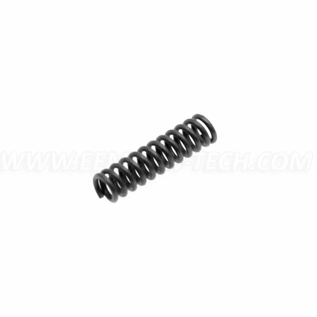 CZ-019005 - Eemann Tech CZ 455 Sear Spring