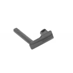 CZ-022003 - Flat Slide Stop for CZ Shadow 2
