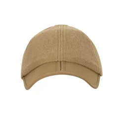 CZ-FOC-NL-11 - Helikon Tex Casquette outdoor pliante coyote