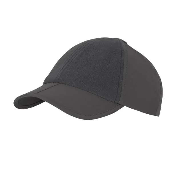 CZ-FOC-NL-35 - Helikon Tex Casquette outdoor pliante shadow grey