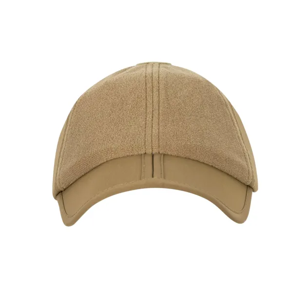 CZ-FOC-NL-12 - Helikon Tex Casquette outdoor pliante adaptive green