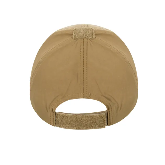 CZ-FOC-NL-12 - Helikon Tex Casquette outdoor pliante adaptive green