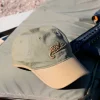 CZ-LGC-PR-0212A - Helikon Tex casquette Polycoton ripstop Vert olive/Adaptive green