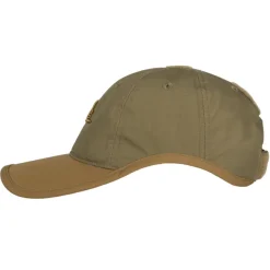 CZ-LGC-PR-0212A - Helikon Tex casquette Polycoton ripstop Vert olive/Adaptive green