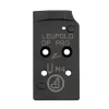 781875 - CZ plateforme Shadow 2 Leupold 1091-1420-05
