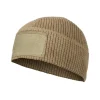 CZ-RBN-FG-11 - Helikon Tex Bonnet polaire grille Coyote