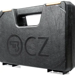 790278 - CZ Shadow 2 22 LR