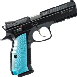 790278 - CZ Shadow 2 22 LR