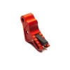 CZTG349REDB - killer innovations VELOCITY CZP10 TRIGGER