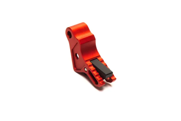 CZTG349REDB - killer innovations VELOCITY CZP10 TRIGGER