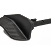 CZ-900017 - Ultimate Safety Left pour CZ Shadow 2/TS/TS2