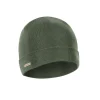 CZ-WMB-MW-12 - Helikon Tex Bonnet d'hiver Merinos Adaptive green