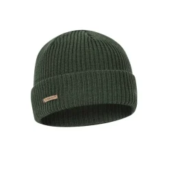 CZ-WND-MW-02 - Helikon Tex Bonnet Wanderer Vert Olive