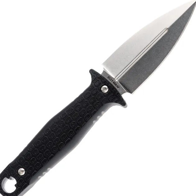 Daggerr Knives Combat DL