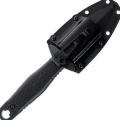 Daggerr Knives Combat DL