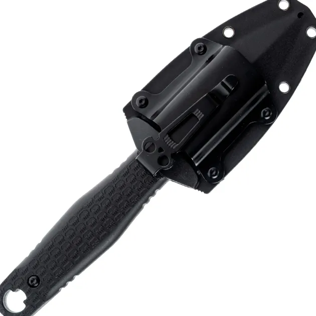 Daggerr Knives Combat DL