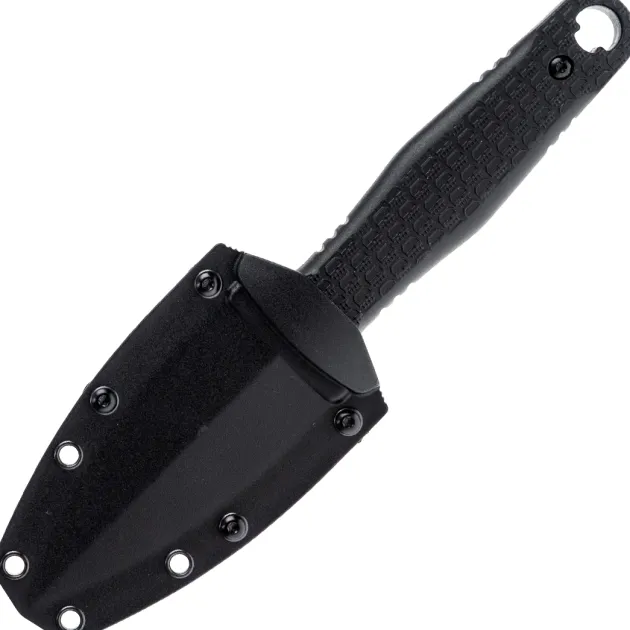 Daggerr Knives Combat DL