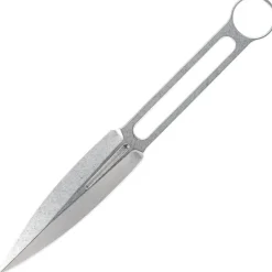 Daggerr Knives DASK SW