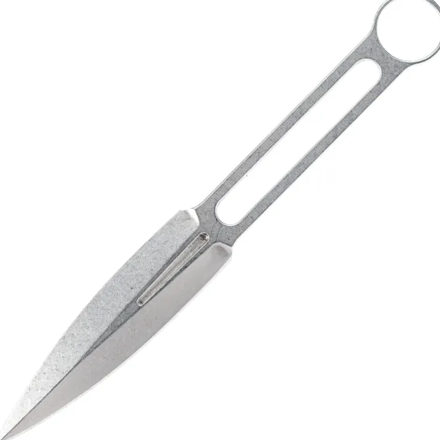 Daggerr Knives DASK SW