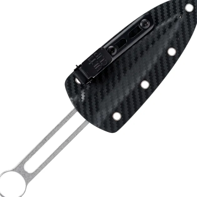 Daggerr Knives DASK SW