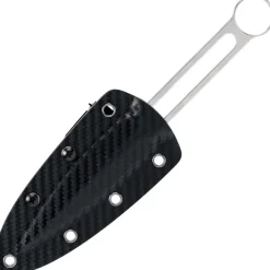 Daggerr Knives DASK SW
