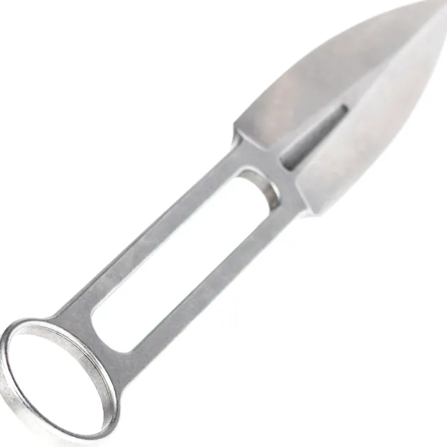Daggerr Knives DASK SW