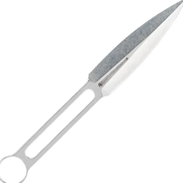 Daggerr Knives DASK SW